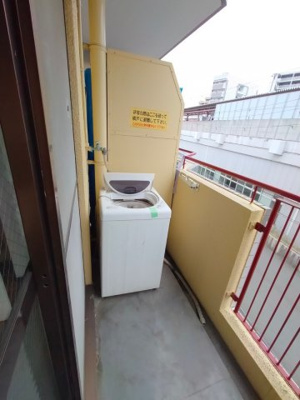  | ダイヤモンドメゾン高井田