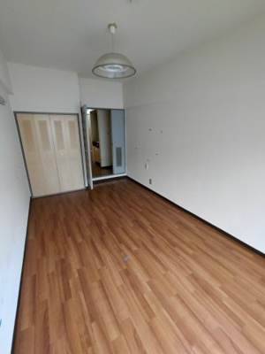  | ダイヤモンドメゾン高井田