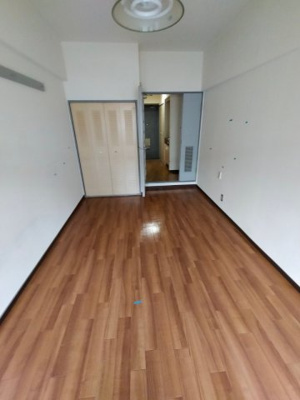  | ダイヤモンドメゾン高井田