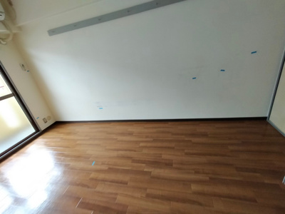  | ダイヤモンドメゾン高井田