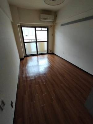  | ダイヤモンドメゾン高井田