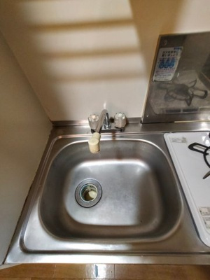  | ダイヤモンドメゾン高井田