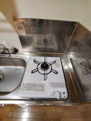  | ダイヤモンドメゾン高井田