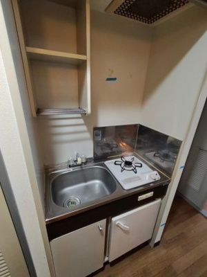  | ダイヤモンドメゾン高井田