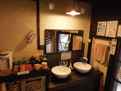 竹富島ゲストハウス ジュテームの詳細ページ 不動産売買 賃貸なら大央ハウジング石垣支店