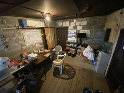 竹富島ゲストハウス ジュテームの詳細ページ 不動産売買 賃貸なら大央ハウジング石垣支店