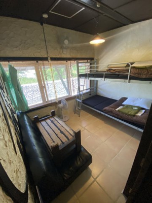 竹富島ゲストハウス ジュテームの詳細ページ 不動産売買 賃貸なら大央ハウジング石垣支店