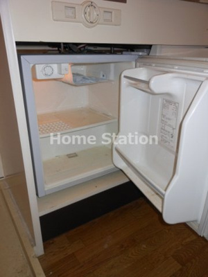 【設備】 | エスリード梅田西