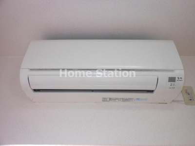 【設備】 | エスリード梅田西