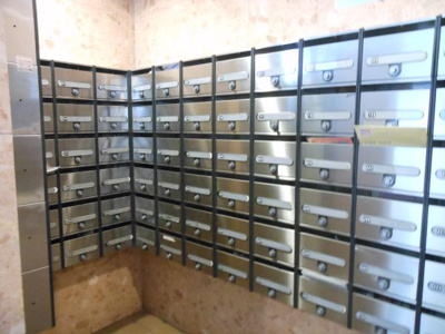 【その他】 | エスリード梅田西