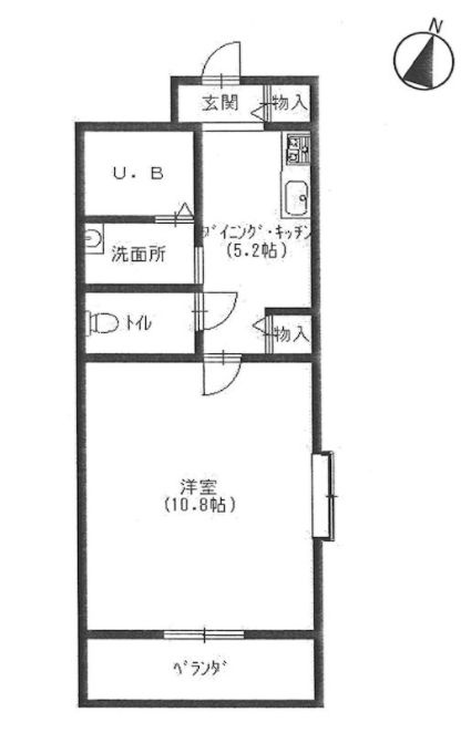 アークフィールズ