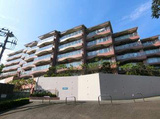 【外観】 | 「湯河原」駅から車で１２分　～「湯河原」駅のシャトルバスもあり便利です