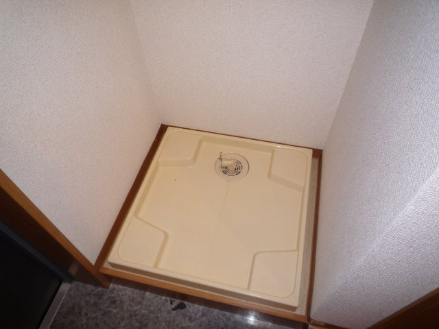 サムティ梅田北の設備