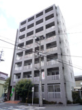 サムティ梅田北の画像