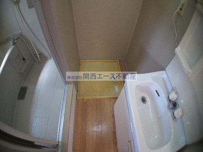 【設備】 | 灰塚パークサイドビレッジ