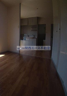  | 灰塚パークサイドビレッジ