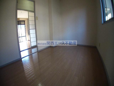  | 灰塚パークサイドビレッジ