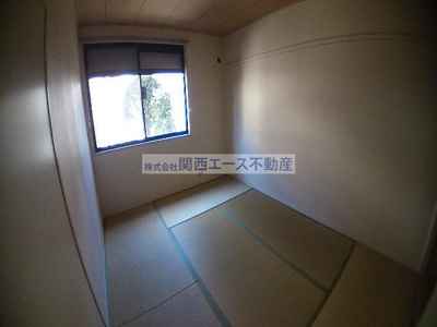  | 灰塚パークサイドビレッジ