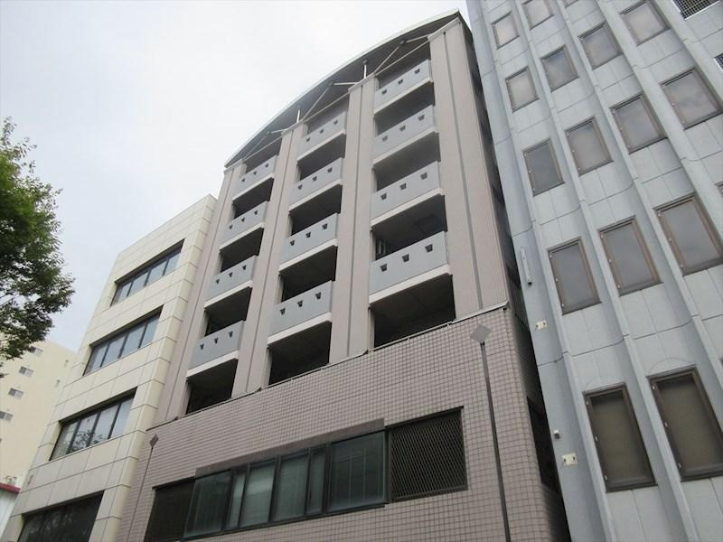パティオ新栄|名古屋市の賃貸ならMy賃貸