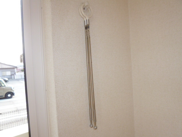 セレーノのその他