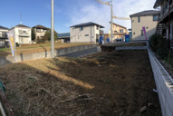 OHANA HILLS海老名IVの画像