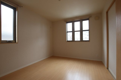 【収納】 | シャーメゾン本多町スタイル