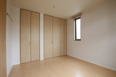 【玄関】 | シャーメゾン本多町スタイル