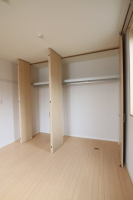 【トイレ】 | シャーメゾン本多町スタイル