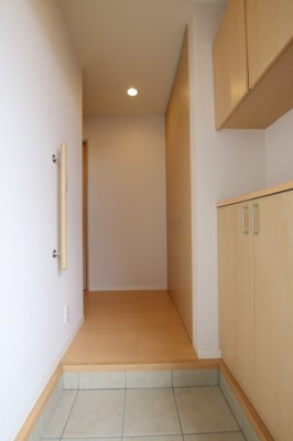 【キッチン】 | シャーメゾン本多町スタイル