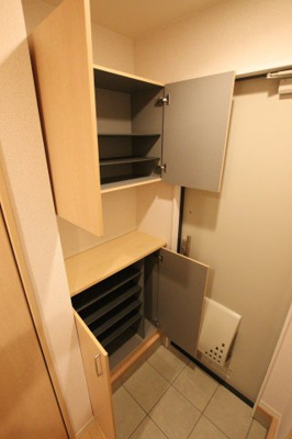 【居間・リビング】 | シャーメゾン本多町スタイル