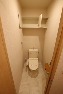 【洋室】 | シャーメゾン本多町スタイル