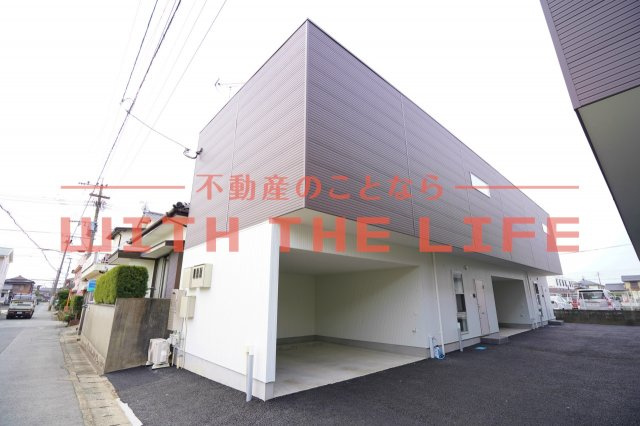 ミセル　クレスト【キャッシュバック対象物件】