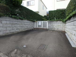 【駐車場】 | 駐車場