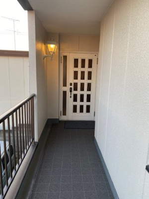 【その他】 | 3階建の店舗オフィス兼住宅/総社戸建