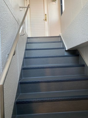 【その他】 | 3階建の店舗オフィス兼住宅/総社戸建