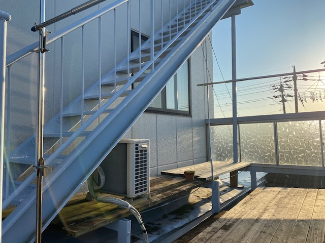 【その他】 | 3階建の店舗オフィス兼住宅/総社戸建