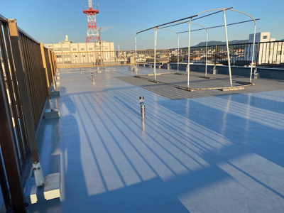 【その他】 | 3階建の店舗オフィス兼住宅/総社戸建