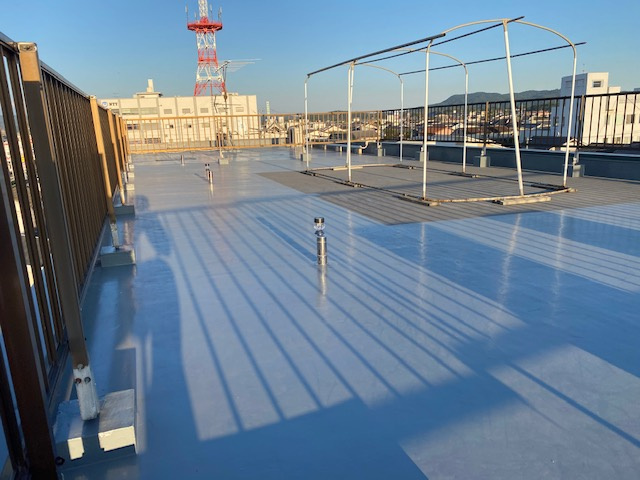 【その他】 | 3階建の店舗オフィス兼住宅/総社戸建