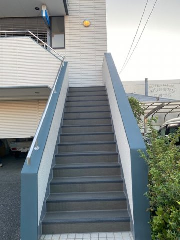 【その他】 | 3階建の店舗オフィス兼住宅/総社戸建