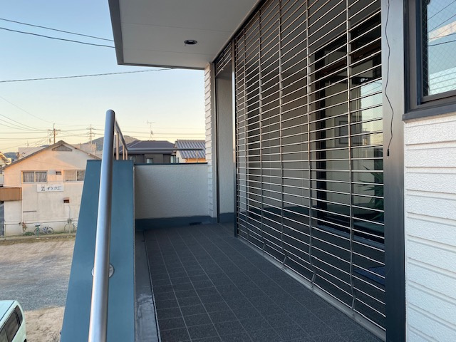 【その他】 | 3階建の店舗オフィス兼住宅/総社戸建