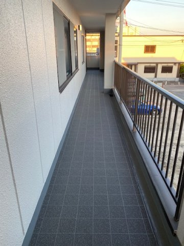 【その他】 | 3階建の店舗オフィス兼住宅/総社戸建