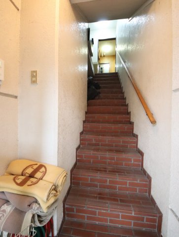 池内工務店 神戸本社 2駅利用可 残置物有 3駅以上利用可 ワンフロア 照明付き 公式 神戸市灘区 六甲の賃貸マンション 店舗 事務所はイーアールホームズへ