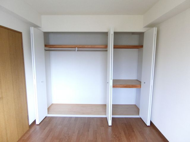 グリーンヒルあかしあのその他