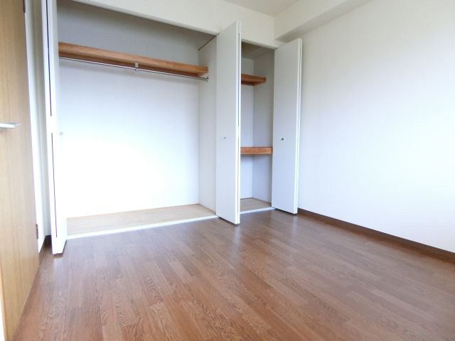 グリーンヒルあかしあのその他