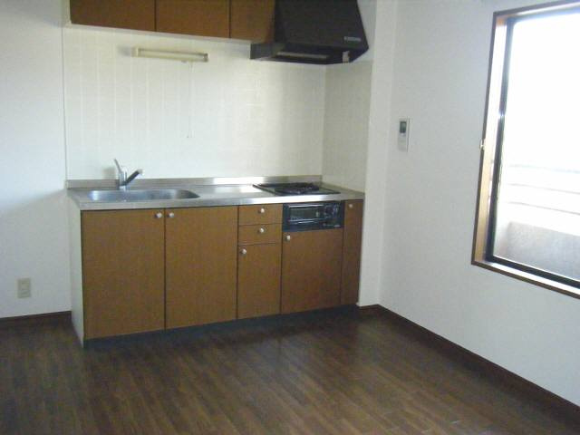 聖ソレアードの居間・リビング