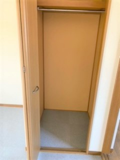 聖ソレアードの玄関