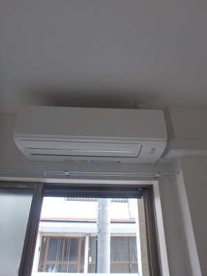 【設備】 | サンガ・クレール福島