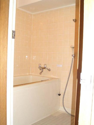 【外観】 | ヴォルジュ石手