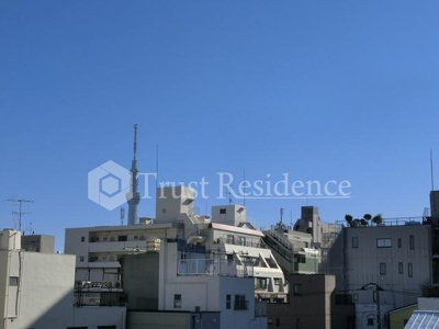 【展望】 | Ｋ－ＨＯＵＳＥ　ＭＩＮＯＷＡ