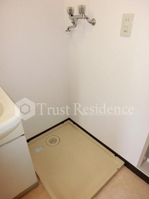 【設備】 | Ｋ－ＨＯＵＳＥ　ＭＩＮＯＷＡ